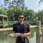 Profile Picture of Kyle Garay (@Kyle-Garay) on Facebook