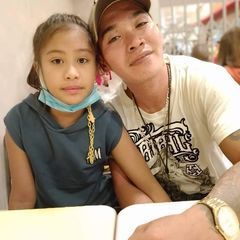 Profile Picture of alvincatalantumac (@alvincatalantumac) on Tiktok