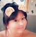Profile Picture of Taylor Sharron Jane ElizebrthSharron (@Taylor-Sharron-Jane-ElizebrthSharron) on Facebook