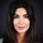 Profile Picture of Lilith Manukyan (@dr_lilith) on Instagram