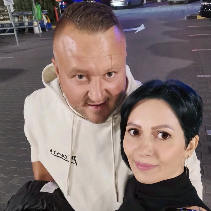 Profile Picture of Richard Sandu (@richardsandu3) on Tiktok