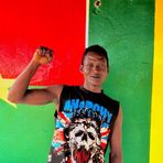 Profile Picture of Elbass Ouedraogo (@Elbass-Ouedraogo) on Facebook