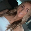 Profile Picture of marlee.brown (@marlee.brown) on Tiktok