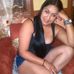 Profile Picture of Ingrid Castillo (@ingrid.castillo.963434) on Facebook