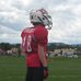 Profile Picture of Caleb Trudell (@caleb.trudell.5) on Facebook
