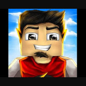 Profile Picture of Bruno Rego (@brunorego8424) on Youtube