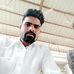 Profile Picture of David Gattu (@david.gattu.50) on Facebook