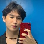 Profile Picture of Joshua Orden (@sixnineteenj) on Instagram