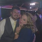 Profile Picture of Desirae Thomas (@d_alyse8) on Instagram