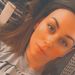 Profile Picture of Alexis Claycomb (@yourlastnight) on Pinterest