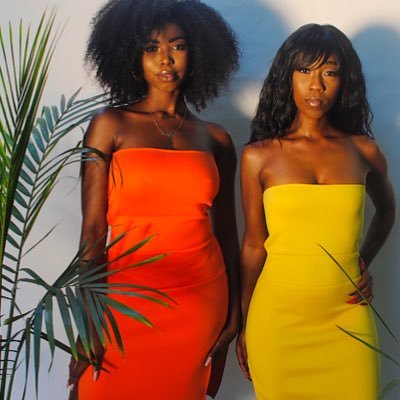 Profile Picture of STC (Shelby Tyler Collection) (@ShelbyTylerColl) on Twitter