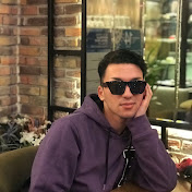 Profile Picture of Emircan Tekkaya (@emircantekkaya8216) on Youtube
