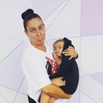 Profile Picture of Crystal Heath (@mommii.of.2) on Instagram