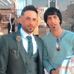 Profile Picture of Ahmed Alzubaidi (@ahmed.alzubaidi.7777) on Facebook