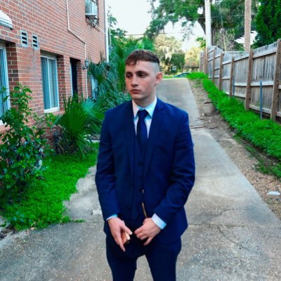 Profile Picture of Aidan Mooney (@aidan_mooney_) on Twitter