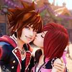 Profile Picture of Kairi dupont (@krisgameuse44) on Instagram
