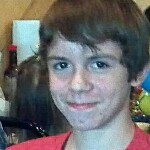 Profile Picture of hunter oglesby (@huntero12345) on Instagram