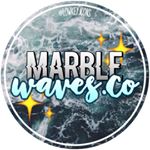 Profile Picture of ✨maple 🍒tanya 🌚prim 🙊pitta (@marblewaves.co) on Instagram