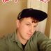 Profile Picture of Andrew Weihe (@andrew.weihe.10) on Facebook