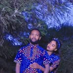 Profile Picture of Meti K Lema (@Meti-K-Lema) on Facebook