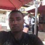 Profile Picture of Peter Ramsey (@peter.ramsey) on Instagram