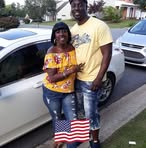 Profile Picture of Millie Sands (@Millie-Sands) on Facebook