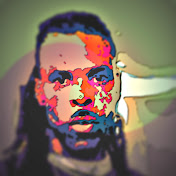 Profile Picture of Larry Alexander (@LarryAlexander-sg2eq) on Youtube