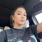 Profile Picture of Sarra David (@Sarra-David) on Facebook