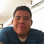 Profile Picture of zabdiel isaac de hoyos mireles (@zabdielisaacdehoyos) on Instagram