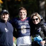 Profile Picture of Thomas Vaccari (@tvaccari6) on Instagram