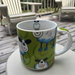 Profile Picture of David labrecque (@labrecque_david) on Instagram
