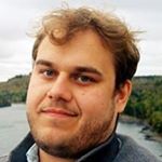 Profile Picture of George Anthony Pelto (@georgepelto) on Instagram