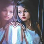 Profile Picture of manali patel (@manali_4321) on Instagram