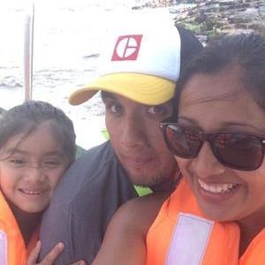 Profile Picture of Leonel Loza (@LYancari) on Twitter