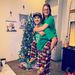 Profile Picture of Bailey Huckeby (@baileyhuckeby) on Pinterest