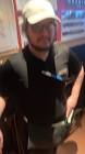 Profile Picture of   Steven Raff (@raffcash)... (@raffcash) on Tiktok