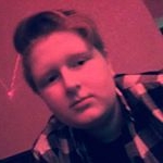 Profile Picture of Ben Wilmot (@ben_wilmot) on Instagram