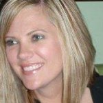 Profile Picture of Jamie Hyland (@jaymie1272) on Instagram