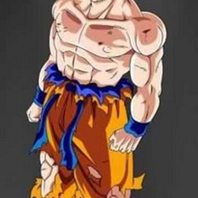 Profile Picture of Brent Dexter (@brentdexter) on Twitter