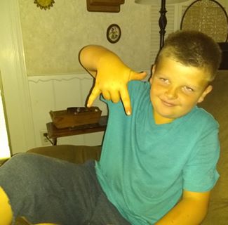 Profile Picture of Eric Meredith (@eric.meredith.739) on Facebook