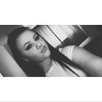 Profile Picture of Amanda Fowler (@amandaa.fowler) on Instagram