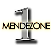 Profile Picture of Ruben Mendez (@Mendez1one) on Youtube