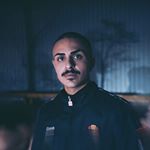 Profile Picture of tranquillo.027 (@tranquillo.027) on Instagram