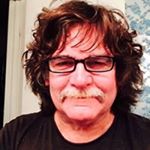 Profile Picture of Mike Flannery (@flannery2210) on Instagram