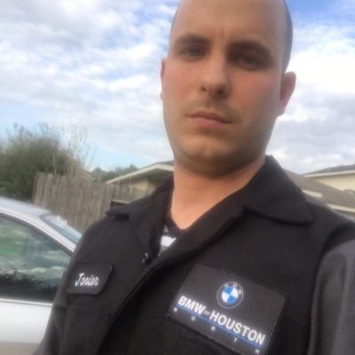 Profile Picture of Javier Morejon (@JavierMorejon13) on Twitter