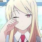 Profile Picture of   Peyton... (@user11531571) on Tiktok