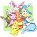 Profile Picture of Howard Chaplin (@howard.chaplin.188) on Facebook