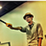Profile Picture of Henry Yeh (@Henry M. Yeh) on Flickr