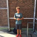 Profile Picture of Jay Weidner (@theblazingjay) on Instagram