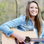 Profile Picture of Sylvia Christensen (@@sylviaxlynn) on Tiktok